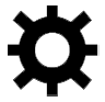 Full-Service Work